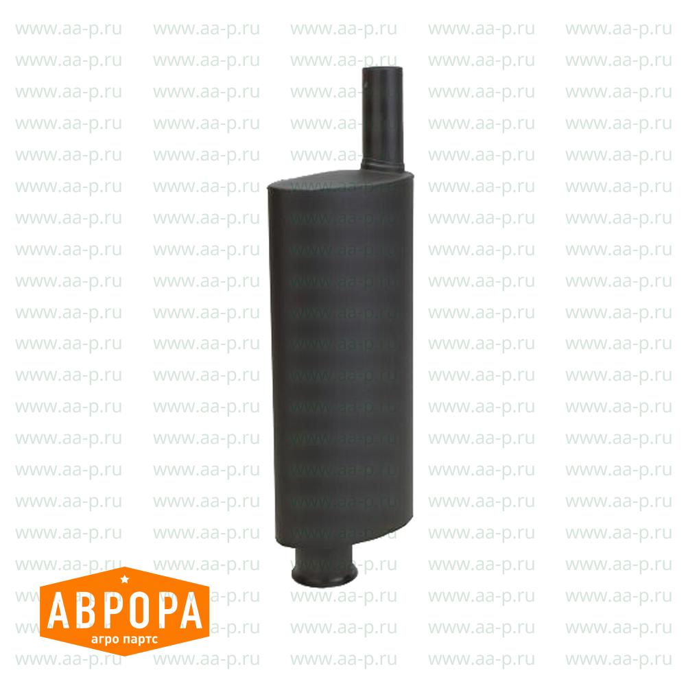 AR86595 ГЛУШИТЕЛЬ